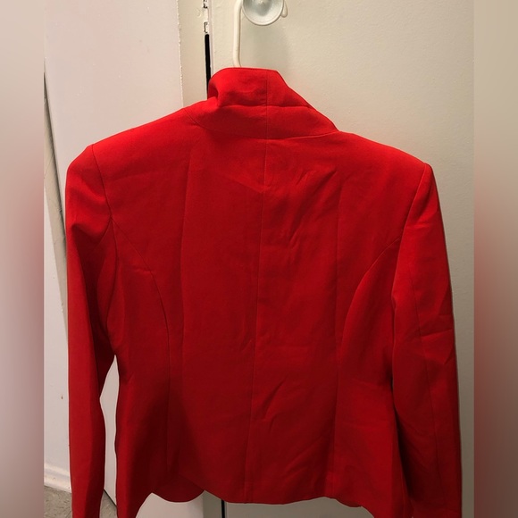 Women's RichCoco blouse - Picture 4 of 4